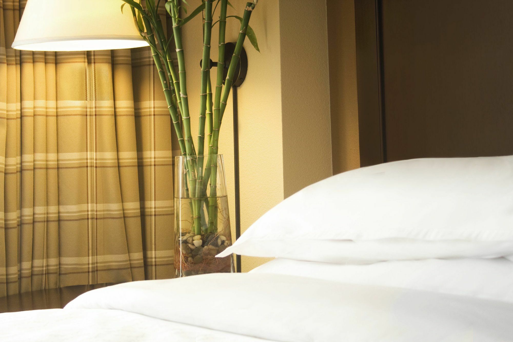 Sheraton Atlanta Perimeter North Sandy Springs Kültér fotó